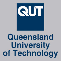 Qut University Pocket T-shirt | Artistshot