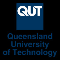 Qut University Men's Long Sleeve Pajama Set | Artistshot