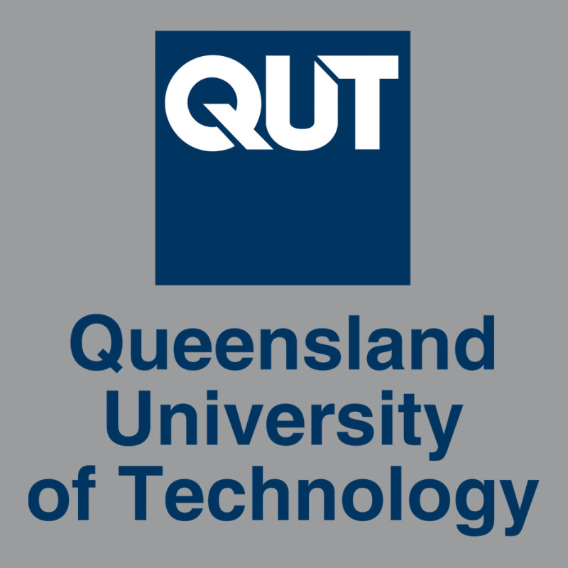 Qut University Classic T-shirt by clianta | Artistshot