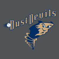 Tri City Dust Devils Long Sleeve Shirts | Artistshot