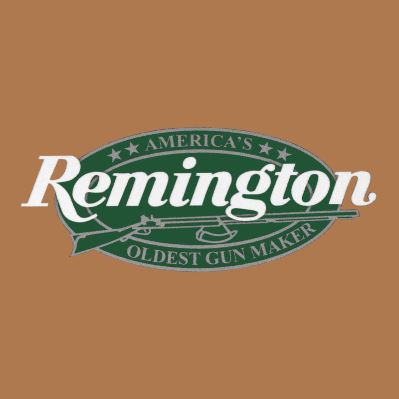 Remington 1 Vintage Short | Artistshot