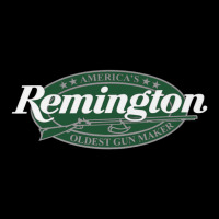 Remington 1 Fleece Short | Artistshot