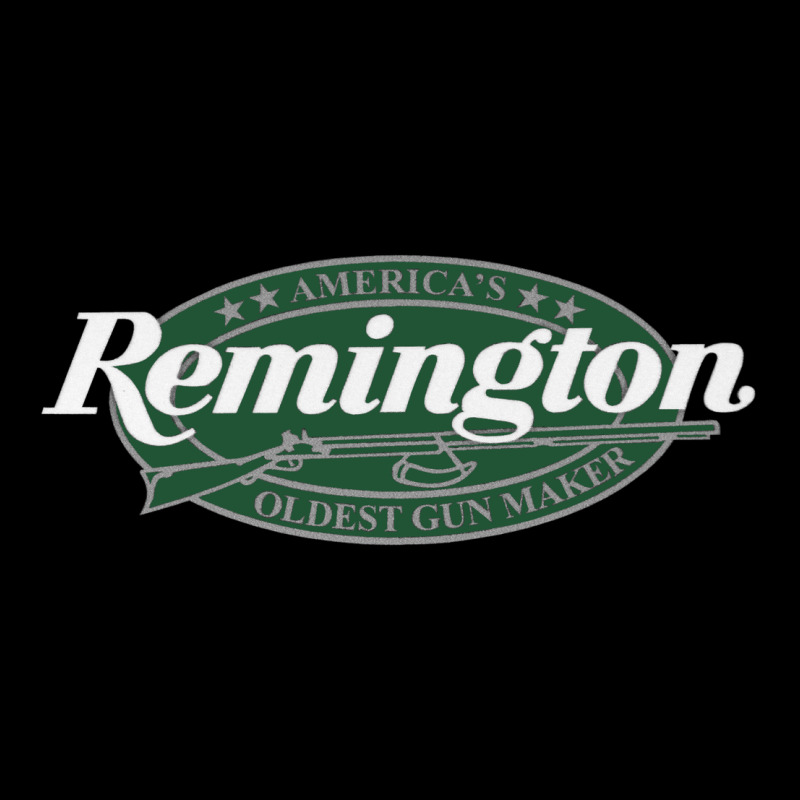 Remington 1 Fleece Short | Artistshot