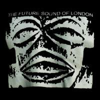 Future Sound Of London, The Future Sound Of London, Future Sound Of Lo Lightweight Hoodie | Artistshot