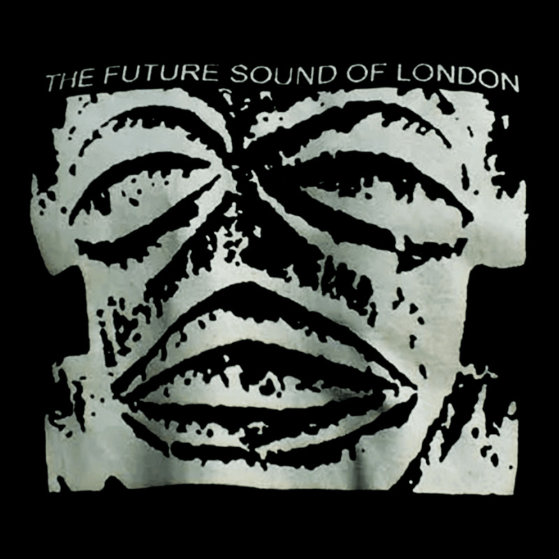 Future Sound Of London, The Future Sound Of London, Future Sound Of Lo Lightweight Hoodie by SHOPADJE | Artistshot