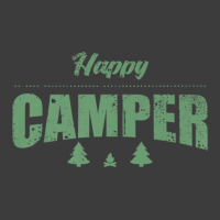 Woods Campfire Camping Camper Men's Polo Shirt | Artistshot