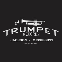 Trumpet Records, The Trumpet Records, Trumpet Records Art, Trumpet Rec T-shirt | Artistshot