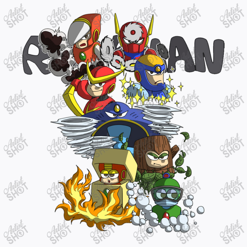 People Call Me Mega Video Man Games Gift Fan T-Shirt by ArtistBrian | Artistshot