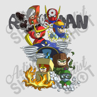 People Call Me Mega Video Man Games Gift Fan Exclusive T-shirt | Artistshot