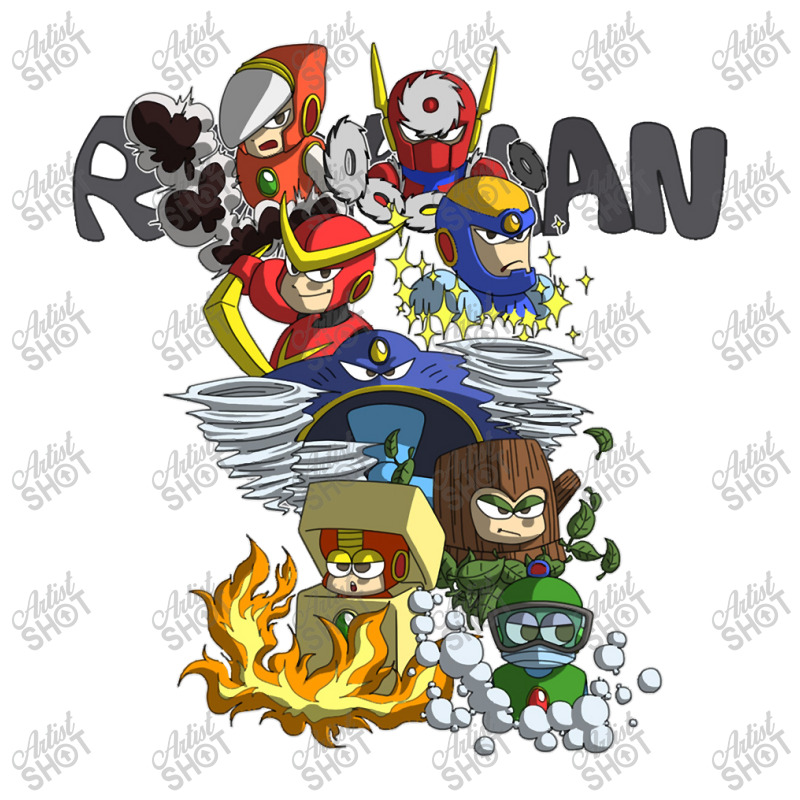 People Call Me Mega Video Man Games Gift Fan Long Sleeve Shirts by ArtistBrian | Artistshot