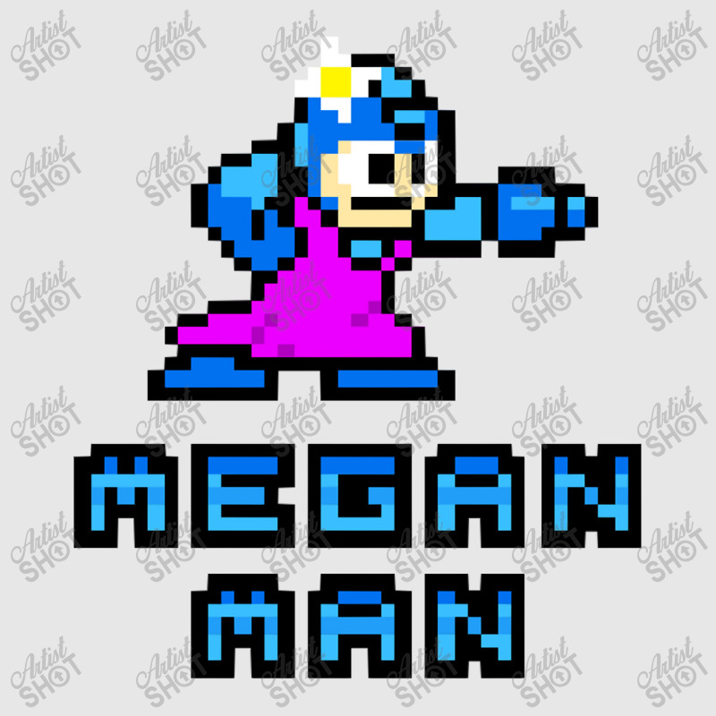 Vintage Photograp Scifi Mega Video Game Man Gift Movie Fans Unisex Jogger by ArtistBrian | Artistshot