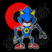 Beautiful Model Scifi Mega Video Game Man Gifts Music Fan Unisex Jogger | Artistshot