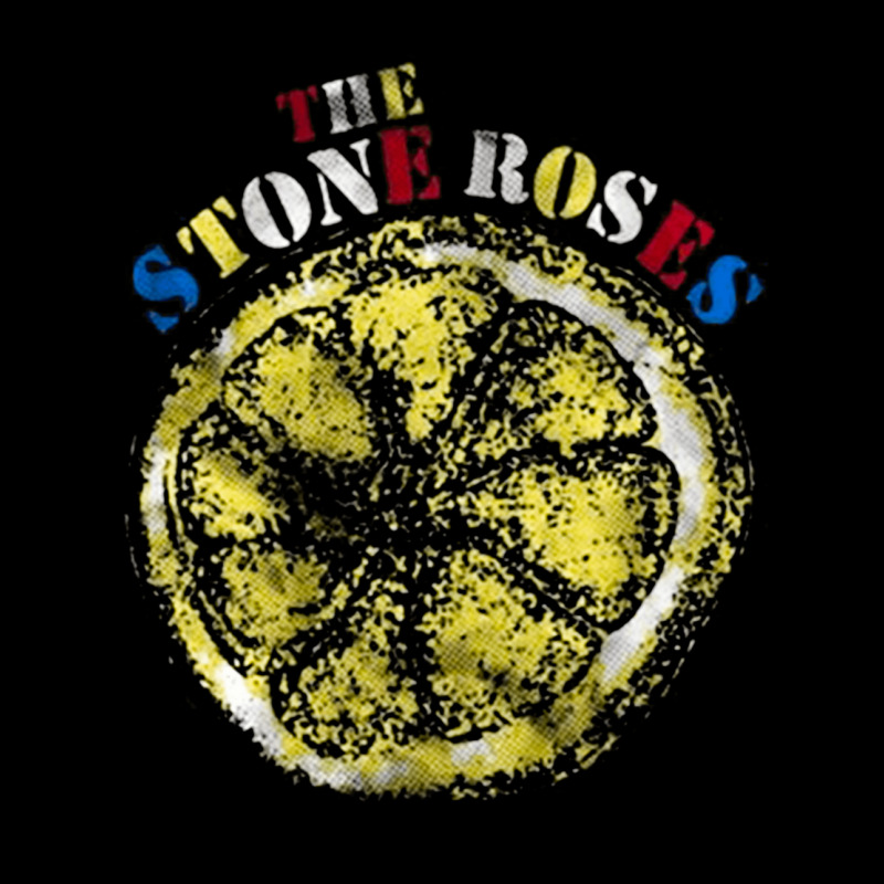 The Stone Roses, The Stone Roses Vintage, The Stone Roses Art, The Sto V-Neck Tee by SHUOPGHFR | Artistshot