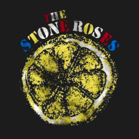 The Stone Roses, The Stone Roses Vintage, The Stone Roses Art, The Sto Hoodie & Jogger Set | Artistshot