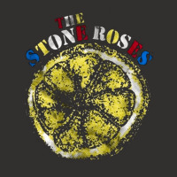 The Stone Roses, The Stone Roses Vintage, The Stone Roses Art, The Sto Champion Hoodie | Artistshot