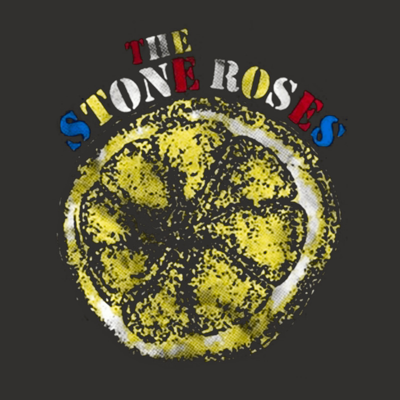 The Stone Roses, The Stone Roses Vintage, The Stone Roses Art, The Sto Champion Hoodie by SHUOPGHFR | Artistshot