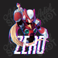 Day Gift Japanese Mega Video Man Games Gifts Music Fans T-shirt | Artistshot