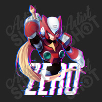 Day Gift Japanese Mega Video Man Games Gifts Music Fans 3/4 Sleeve Shirt | Artistshot