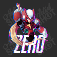 Day Gift Japanese Mega Video Man Games Gifts Music Fans Exclusive T-shirt | Artistshot