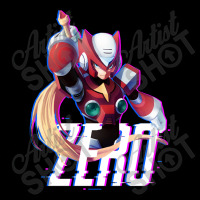 Day Gift Japanese Mega Video Man Games Gifts Music Fans Lightweight Hoodie | Artistshot