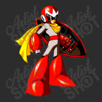 Gifts Women Japanese Mega Video Man Games Graphic Fans Exclusive T-shirt | Artistshot