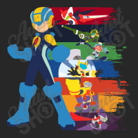 Mens Best Japanese Mega Video Man Games Gift Movie Fans Men's T-shirt Pajama Set | Artistshot