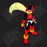 Special Present Mega Video Man Games Gifts Everyone T-shirt | Artistshot