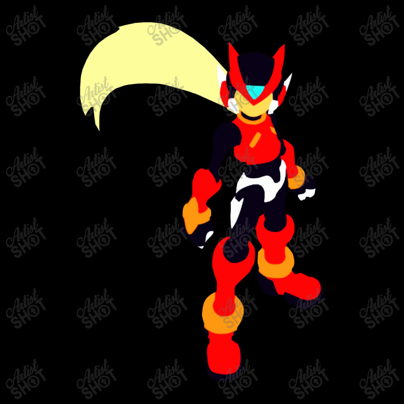 Special Present Mega Video Man Games Gifts Everyone Unisex Jogger by ArtistBrian | Artistshot