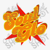 Soul Glo Updated   Coming To America Movie Adjustable Cap | Artistshot