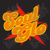 Soul Glo Updated   Coming To America Movie Vintage Cap | Artistshot