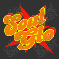 Soul Glo Updated   Coming To America Movie Baby Bodysuit | Artistshot