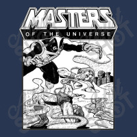 People Call Me Action Masters Of Movie The Universe Gift Fan Ladies Denim Jacket | Artistshot