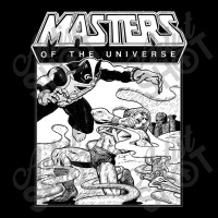 People Call Me Action Masters Of Movie The Universe Gift Fan Cropped Sweater | Artistshot