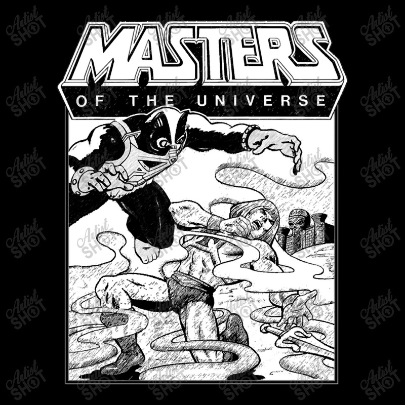 People Call Me Action Masters Of Movie The Universe Gift Fan Cropped Sweater by ArtistRonin | Artistshot