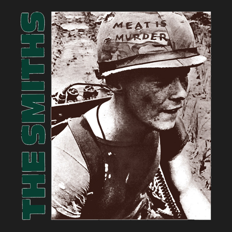 The Meat Soldiers Classic Classic T-shirt | Artistshot