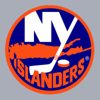 Islanders New Merch Tank Dress | Artistshot