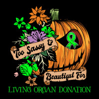 Living Organ Donation Survivor T  Shirt Living Organ Donation Awarenes Youth Hoodie | Artistshot