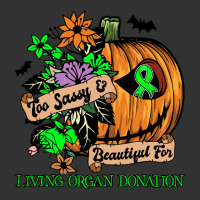 Living Organ Donation Survivor T  Shirt Living Organ Donation Awarenes Baby Bodysuit | Artistshot