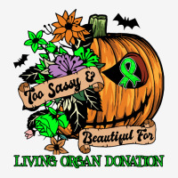 Living Organ Donation Survivor T  Shirt Living Organ Donation Awarenes Youth 3/4 Sleeve | Artistshot