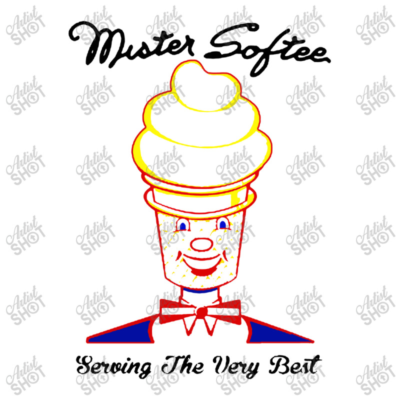 Softee T-shirt Designs. The Best Softee Custom T-shirts In… | By Anthinykorculanic - Foto 12