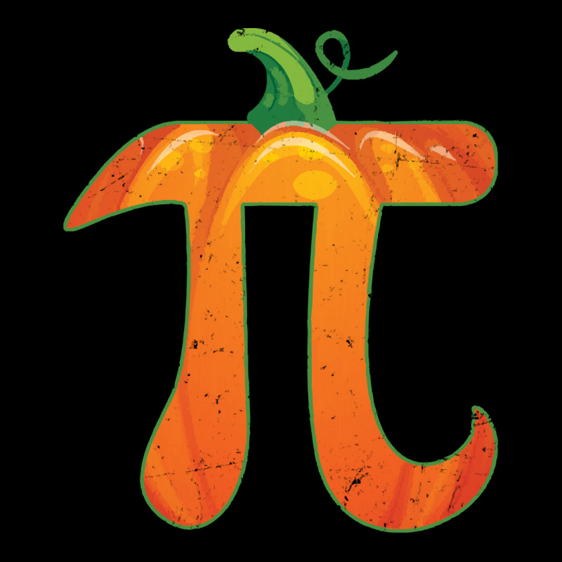 Pumpkin Pi Halloween Costume T  Shirt Funny Pumpkin Pi Halloween Costu Lightweight Hoodie | Artistshot