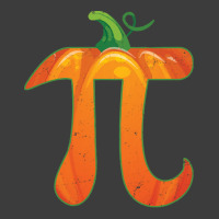 Pumpkin Pi Halloween Costume T  Shirt Funny Pumpkin Pi Halloween Costu Men's Polo Shirt | Artistshot