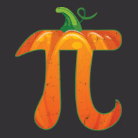 Pumpkin Pi Halloween Costume T  Shirt Funny Pumpkin Pi Halloween Costu Vintage Hoodie And Short Set | Artistshot