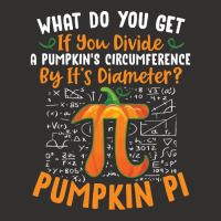 Pumpkin Pi Halloween Costume T  Shirt Funny Pumpkin Pi Halloween Costu Champion Hoodie | Artistshot