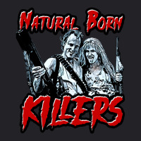 Natural Born Killers, Natural Born Killers Vintage, Natural Born Kille Youth Tee | Artistshot