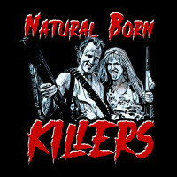 Natural Born Killers, Natural Born Killers Vintage, Natural Born Kille Youth Hoodie | Artistshot