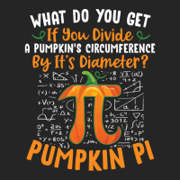 Pumpkin Pi Halloween Costume T  Shirt Funny Pumpkin Pi Halloween Costu Unisex Hoodie | Artistshot