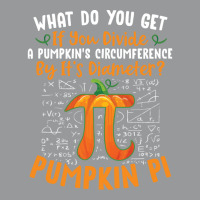 Pumpkin Pi Halloween Costume T  Shirt Funny Pumpkin Pi Halloween Costu Crewneck Sweatshirt | Artistshot