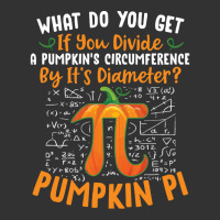 Pumpkin Pi Halloween Costume T  Shirt Funny Pumpkin Pi Halloween Costu Baby Bodysuit | Artistshot