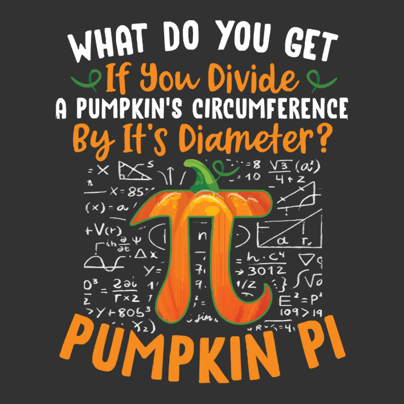 Pumpkin Pi Halloween Costume T  Shirt Funny Pumpkin Pi Halloween Costu Baby Bodysuit | Artistshot